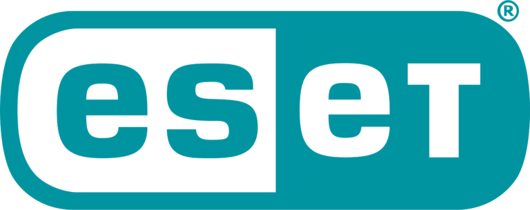 2560px-ESET_logo.svg