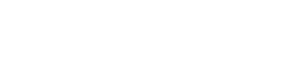 orca-logo