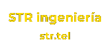 str ingenieria