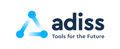 Adiss