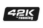 Clientes-42K