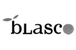 Clientes-Blasco
