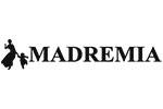 Clientes-Madre-Mia