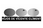 Clientes_0002_Capa-9-2