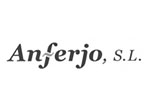 Clientes_0003_Capa-8-2