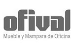 Clientes_0010_Capa-1-2