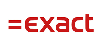 LOGO_EXACT_