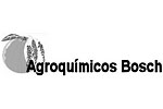 agroquimicos-bosch