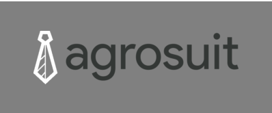 agrosuit