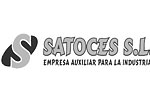 satoces
