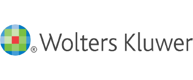 Walkers