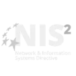 nis2