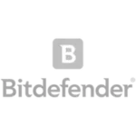 bitdefender