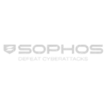sophos