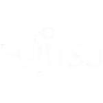 fujitsu