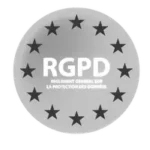 rgpd