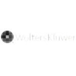 wolters kluvers