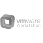 wmware
