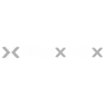 proxmox