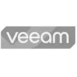veeam
