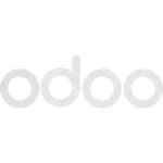 odoo