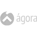 ágora