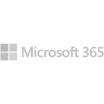 microsoft 365